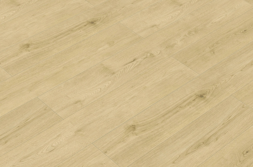 HOI Flooring Ланьхуа 60359PK