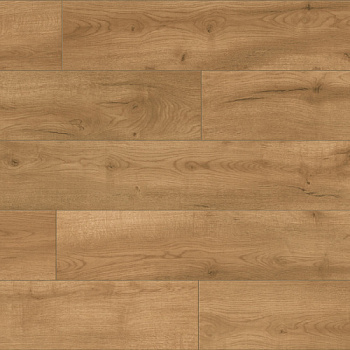 Kronostep Butterscotch Oak Z209