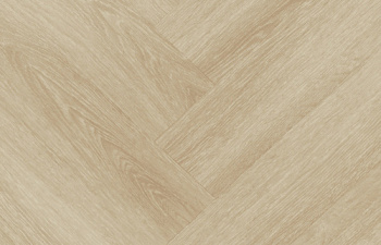 CM Floor Parkett Дуб Стокгольм 13