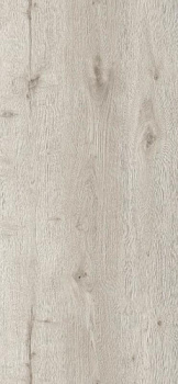 Boss-Flooring GRAY-BRAWN BOARD