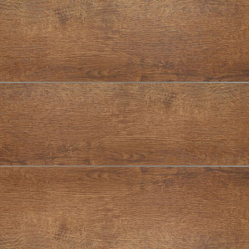 CM Floor ScandiWood Дуб Умео 16