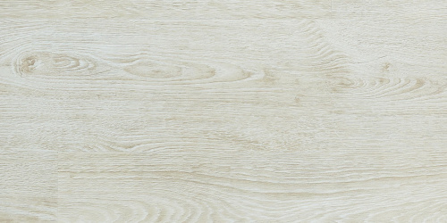 Floorwood Дуб Эддисон 75031