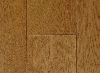 Topwood Дуб Velvet R1 без отбора