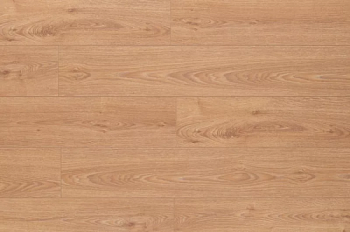 Belfloor Дуб Карамельный