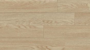 FloorFactor Beige Smoke Oak 04