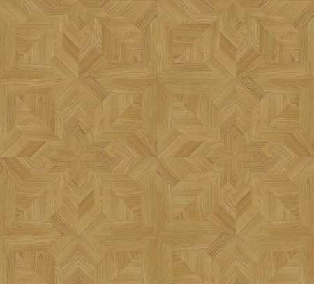 Da Vinci Щитовой 26-362