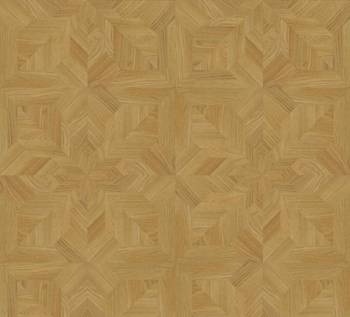 Da Vinci Щитовой 26-362