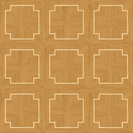 Da Vinci Щитовой 26-233