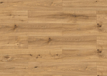 Classen Pro Nature Soledad 62538