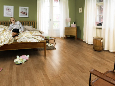 Upofloor Дуб Select