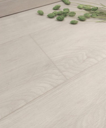 Aspenfloor Trend Дуб Гамбург TR2-01