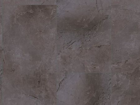 Kronotex Стильные декоры Парос D3001