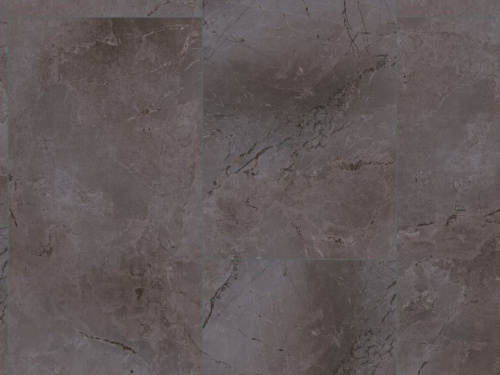Kronotex Стильные декоры Парос D3001