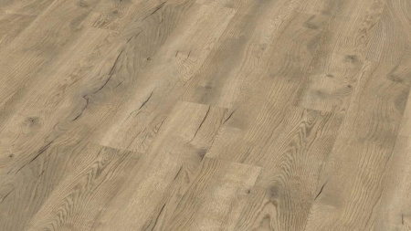 Eurowood Дуб Дахштайн