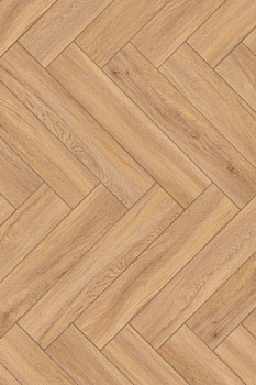 Aquafloor Parquet Glue AF2515PG