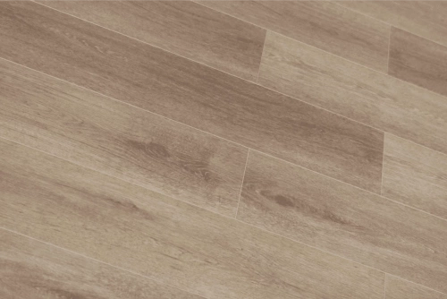Icon Floor Ultramarine Дуб Диаш UM-40