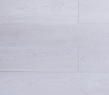 Palitra Oak Zefir