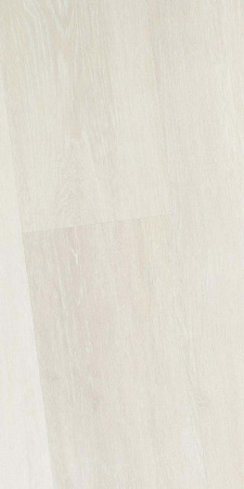 Aquafloor Quartz AF3501QV