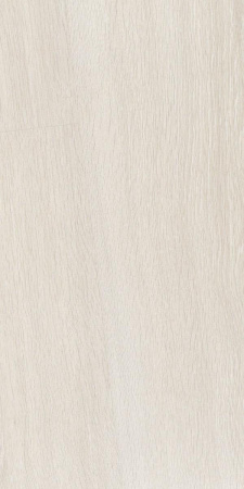 Quick Step Дуб итальянский светло-серый U3831 класс