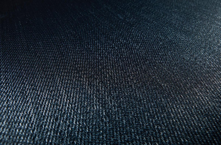 Bolon Titanium