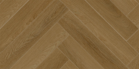 HOI Flooring Цинь 3033016SH