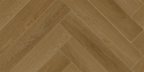 HOI Flooring Цинь 3033016SH