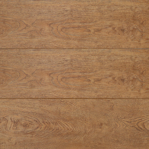 CM Floor ScandiWood Дуб Лофт Натураль 27