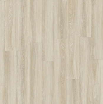 Adelar Riviera Oak 03239