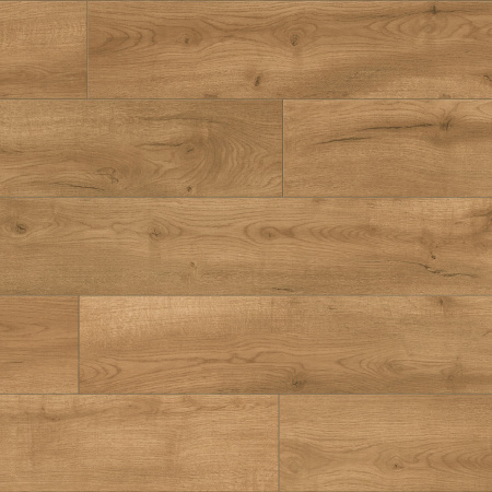 Kronostep Butterscotch Oak Z209