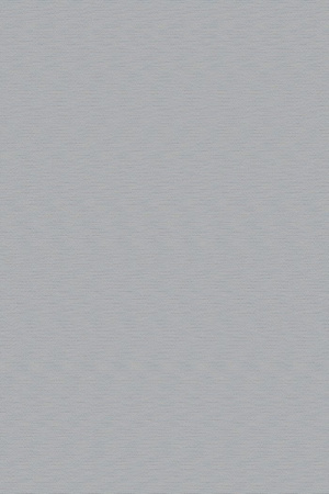 Bolon Tide Silver