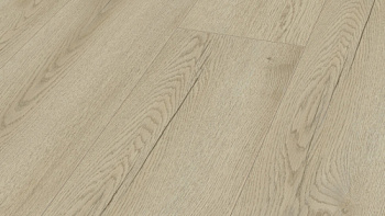 My Floor Дуб Пилатус золотой ML1026