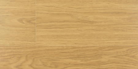 Quick Step Доска натурального дуба лак IM3106