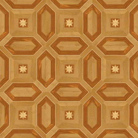 Da Vinci Щитовой 26-219