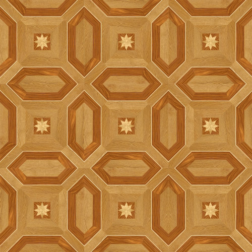 Da Vinci Щитовой 26-219