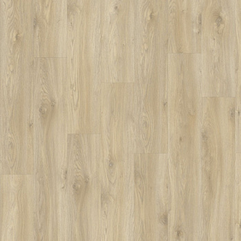 Moduleo Sierra Oak 58268
