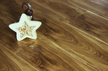 Mostflooring 11902