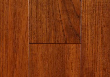 Magestik floor тик массивный