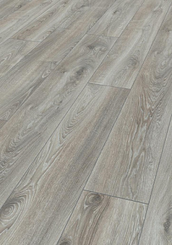 Eurowood Дуб Суприм Серебро