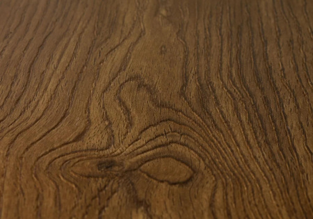 Lamiwood Дуб Морган 203