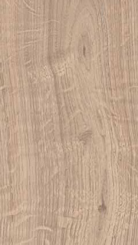 Thys Naples Oak 517247