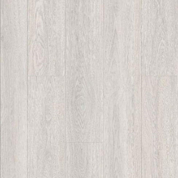 AlixFloor City Line Дуб Светло-серый ALX1560-4