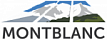 Montblanc