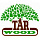 TarWood
