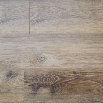 Richfloor City Uz Анджан CTL1-15