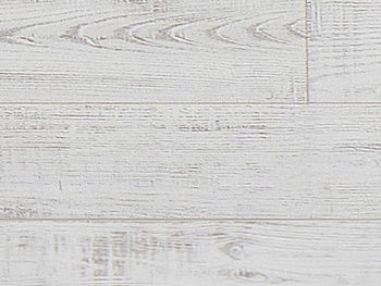 Faus Rustic Ivo
