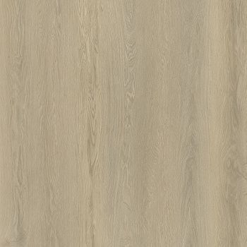 Wicanders CONTEMPORARY OAK LIGHT