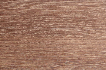 DecorStep Дуб шотландский класс 32 толщина 8 мм без фаски