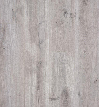 Berry-Alloc Spirit Light Grey B7904