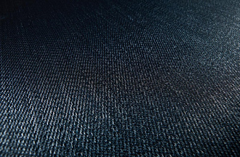 Bolon Titanium