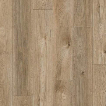 AlixFloor Natural Line Дуб Табачно-серый ALX3029-6